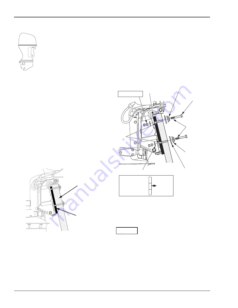 IST 18.BF200D Manual Download Page 20