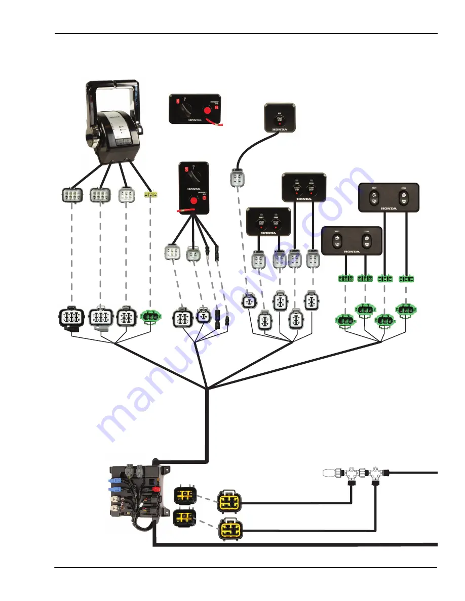 IST 18.BF200D Manual Download Page 43