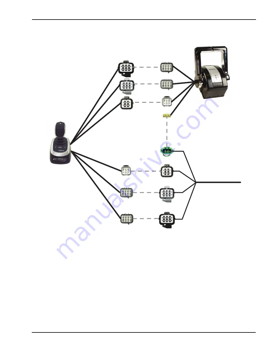 IST 18.BF200D Manual Download Page 49