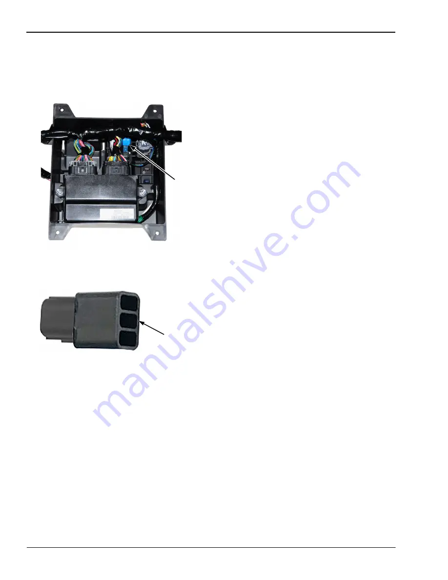 IST 18.BF200D Manual Download Page 50