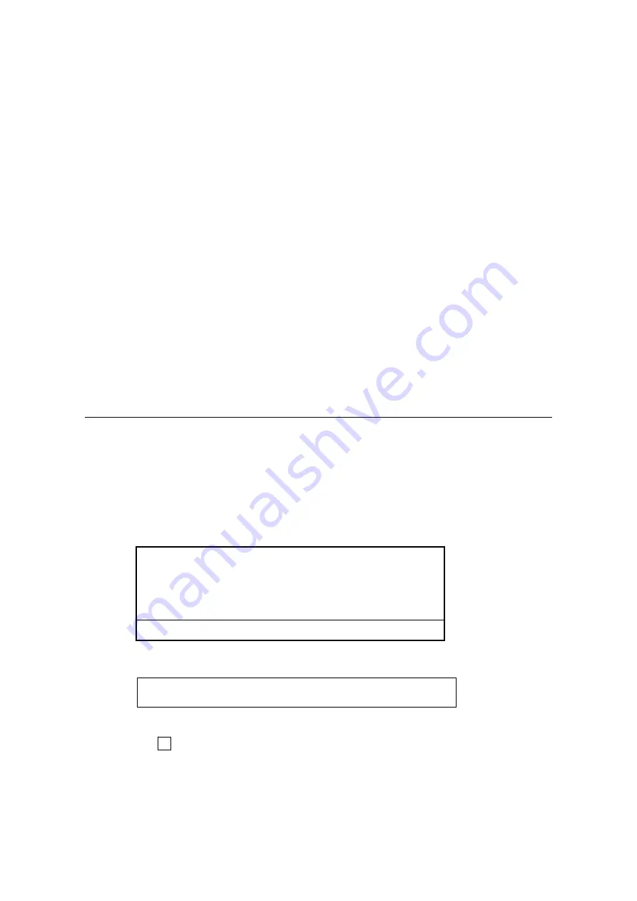 iSTEK 455C Instruction Manual Download Page 19