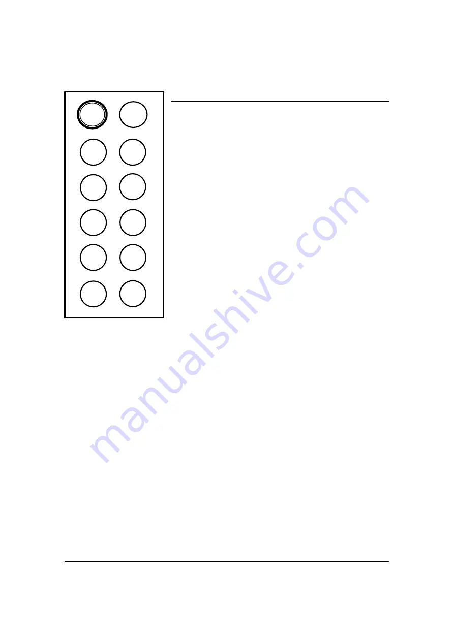 iSTEK NeoMet 29D Instruction Manual Download Page 9