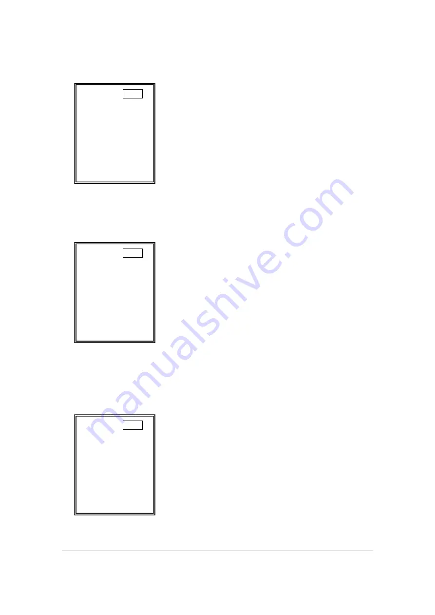 iSTEK NeoMet 29D Instruction Manual Download Page 34