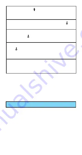 iStorage DATASHUR SD Quick Start Manual Download Page 69