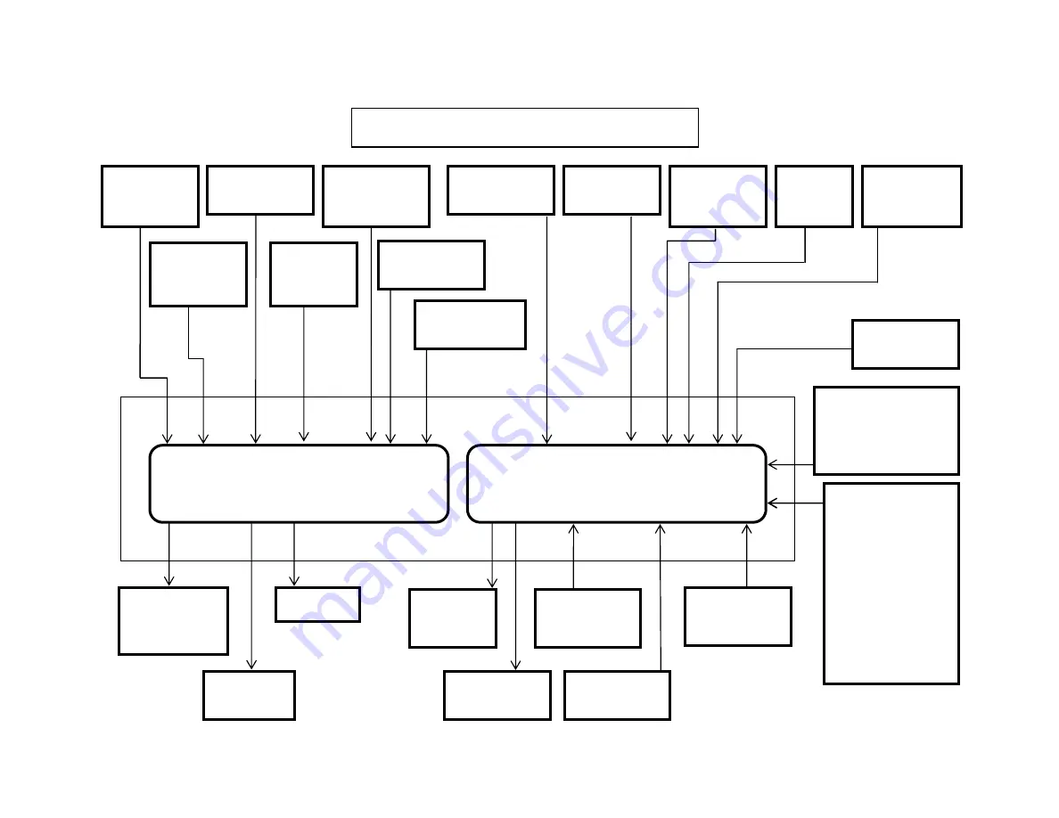 Isuzu 4HK-1 Manual Download Page 5