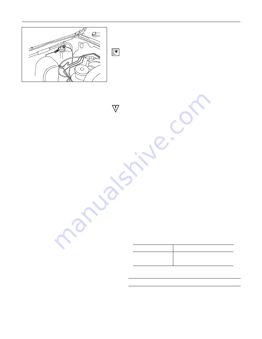 Isuzu 4ja1 Workshop Manual Download Page 49