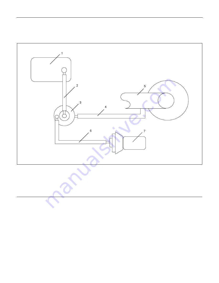 Isuzu 4ja1 Workshop Manual Download Page 259