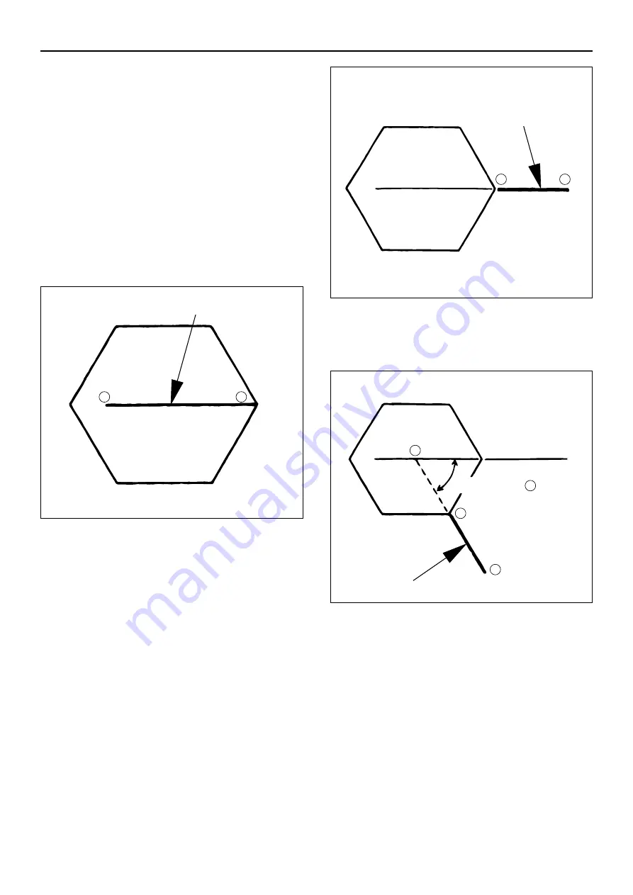 Isuzu AA-6HK1T Workshop Manual Download Page 9