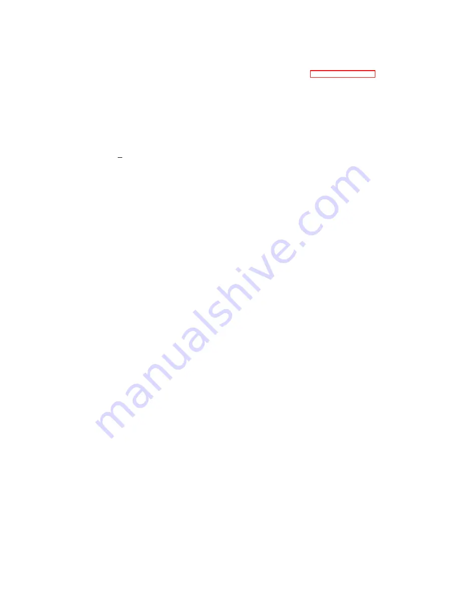 Isuzu C-240PW-28 Technical Manual Download Page 84