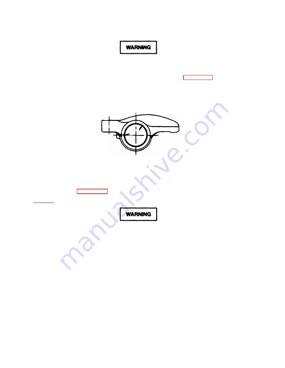 Isuzu C-240PW-28 Technical Manual Download Page 132