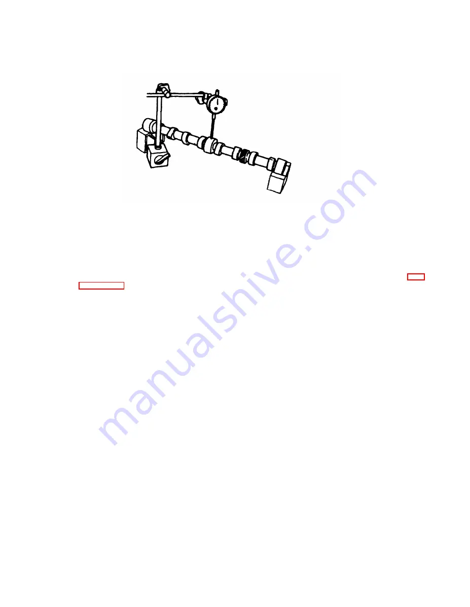 Isuzu C-240PW-28 Technical Manual Download Page 182