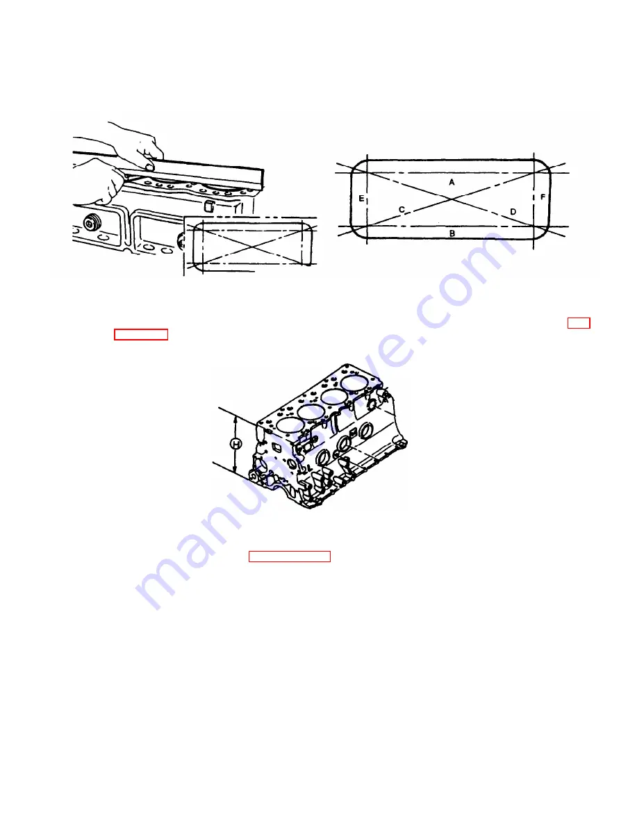 Isuzu C-240PW-28 Скачать руководство пользователя страница 192