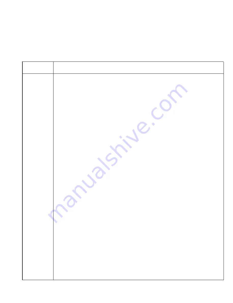 Isuzu C-240PW-28 Technical Manual Download Page 209