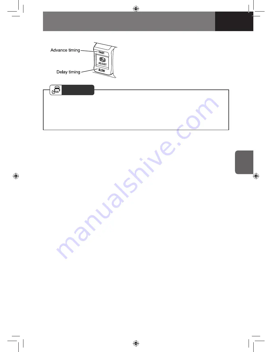 Isuzu N Series 2008 Owner'S Manual Download Page 233