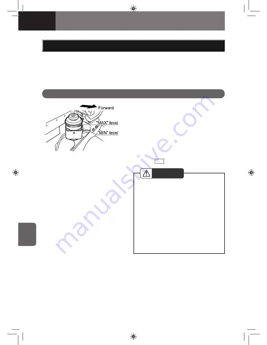 Isuzu N Series 2008 Скачать руководство пользователя страница 466