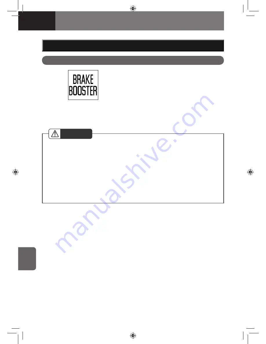 Isuzu N Series 2008 Owner'S Manual Download Page 536