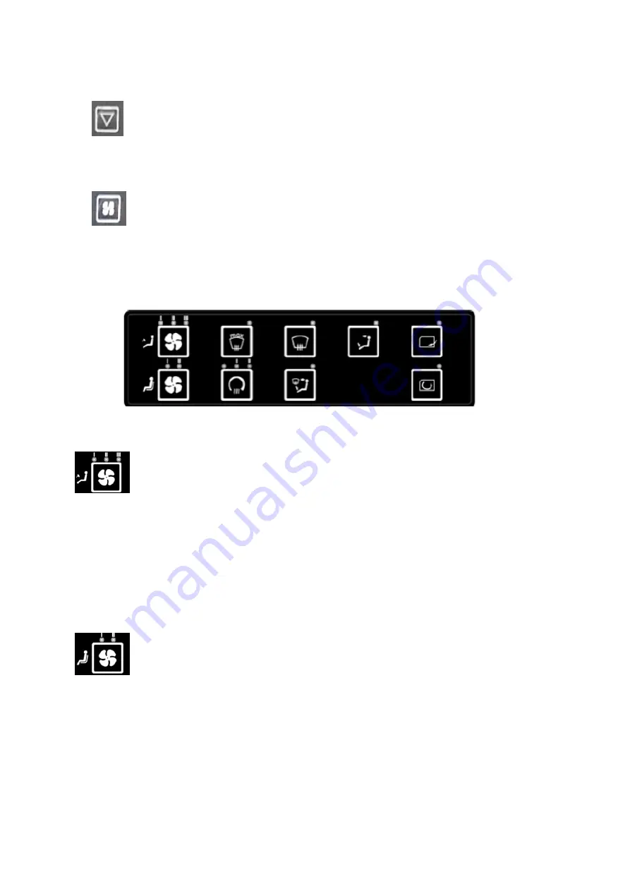 Isuzu NOVOCITI User Manual Download Page 31