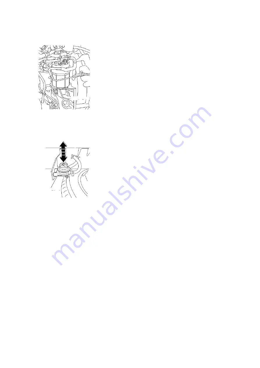 Isuzu NOVOCITI User Manual Download Page 62