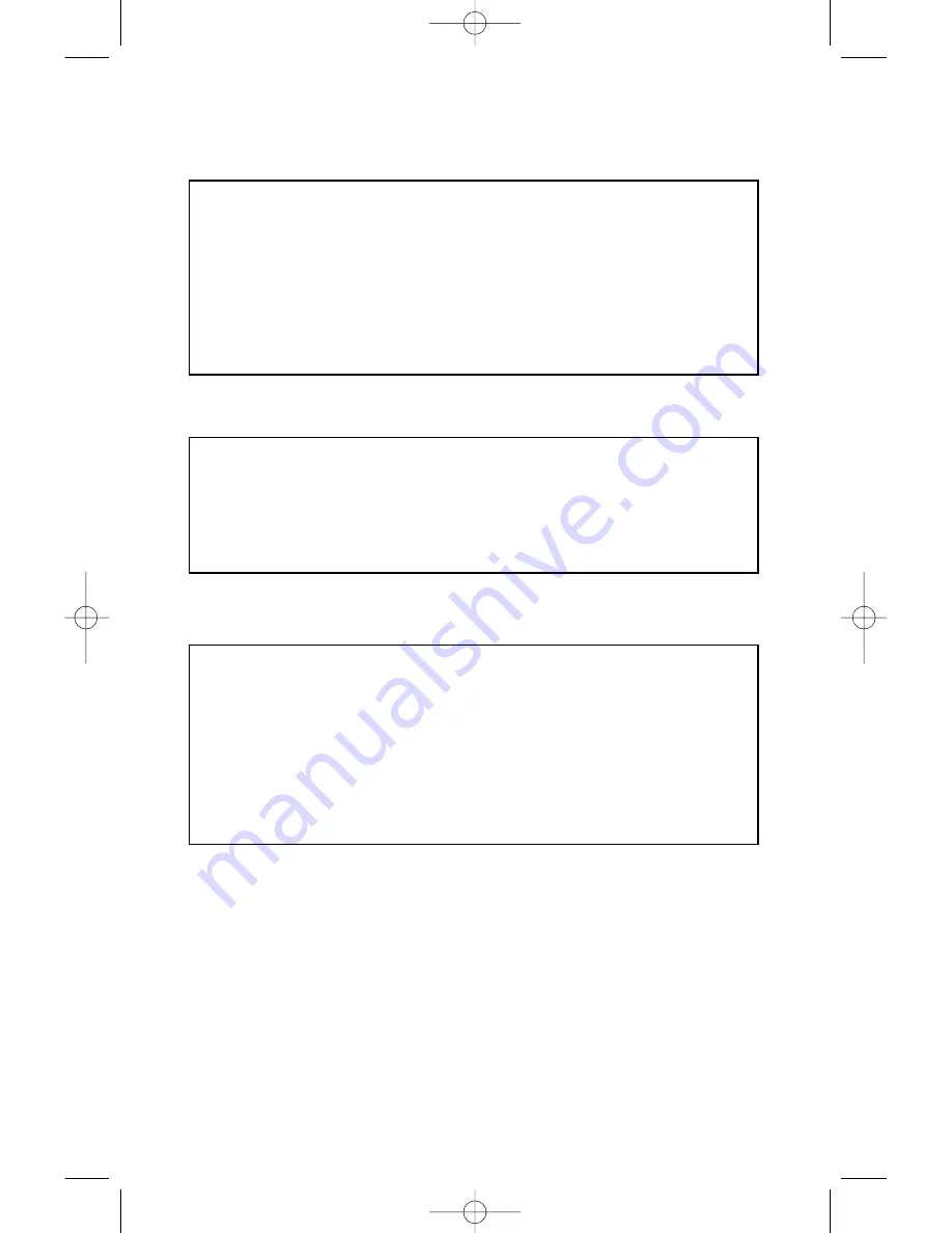 Isuzu NPR 2008 Owner'S Manual Download Page 28