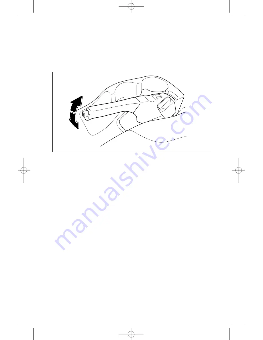 Isuzu NPR 2008 Owner'S Manual Download Page 52