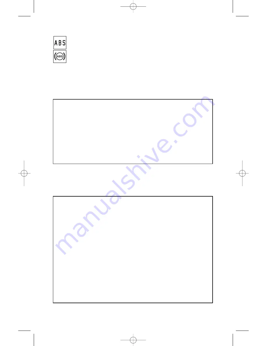 Isuzu NPR 2008 Owner'S Manual Download Page 65