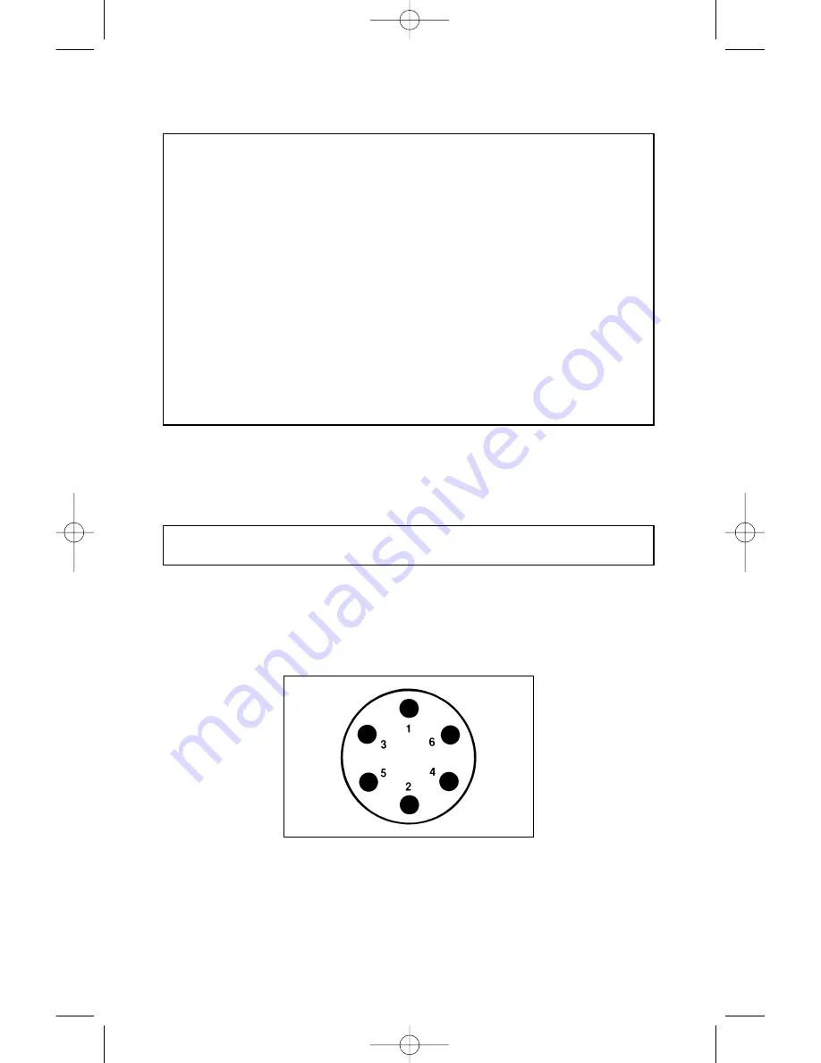 Isuzu NPR 2008 Owner'S Manual Download Page 96