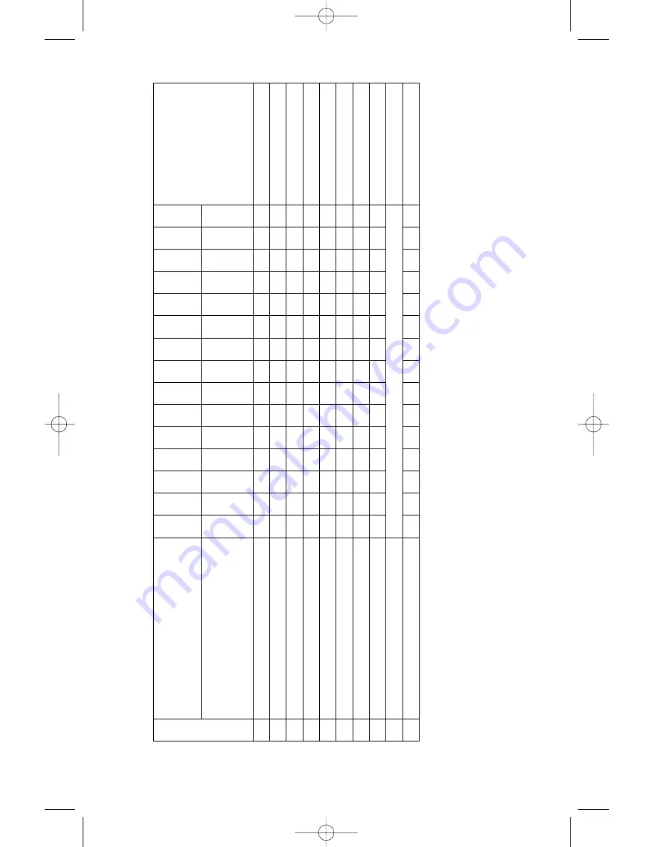 Isuzu NPR 2008 Owner'S Manual Download Page 112