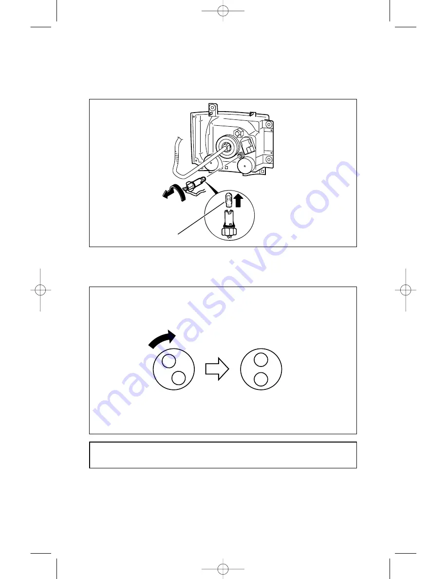 Isuzu NPR 2008 Owner'S Manual Download Page 157