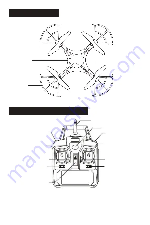 iSwag 500B Camera Edition Скачать руководство пользователя страница 2