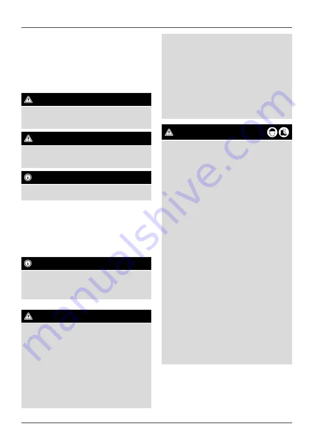 ISY IWB 6200 User Manual Download Page 6