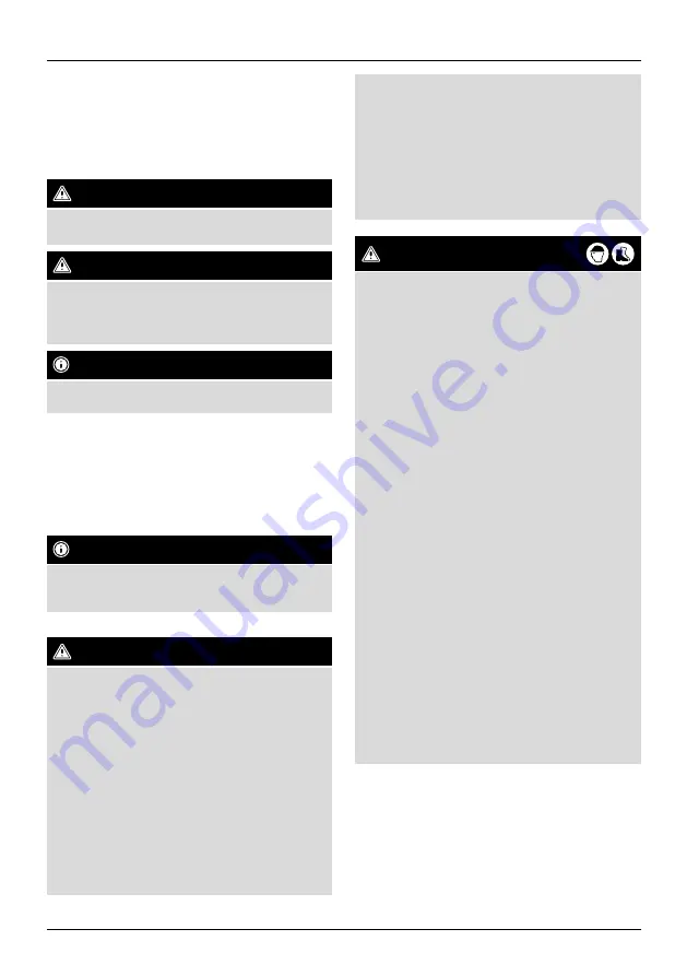 ISY IWB 6200 User Manual Download Page 10