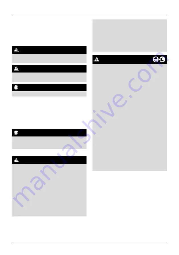 ISY IWB 6200 User Manual Download Page 26