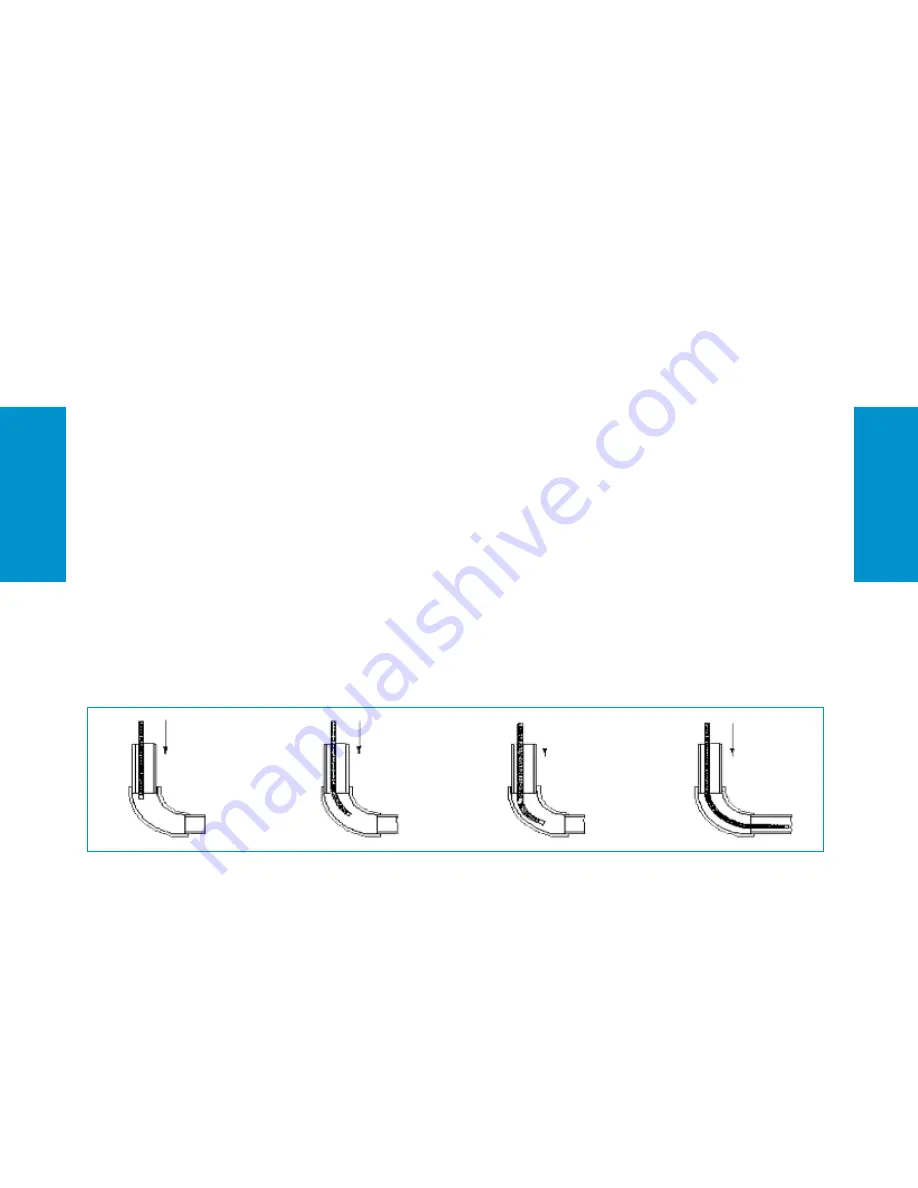 IT Concepts Digital Video Recorder Operation Manual Download Page 23