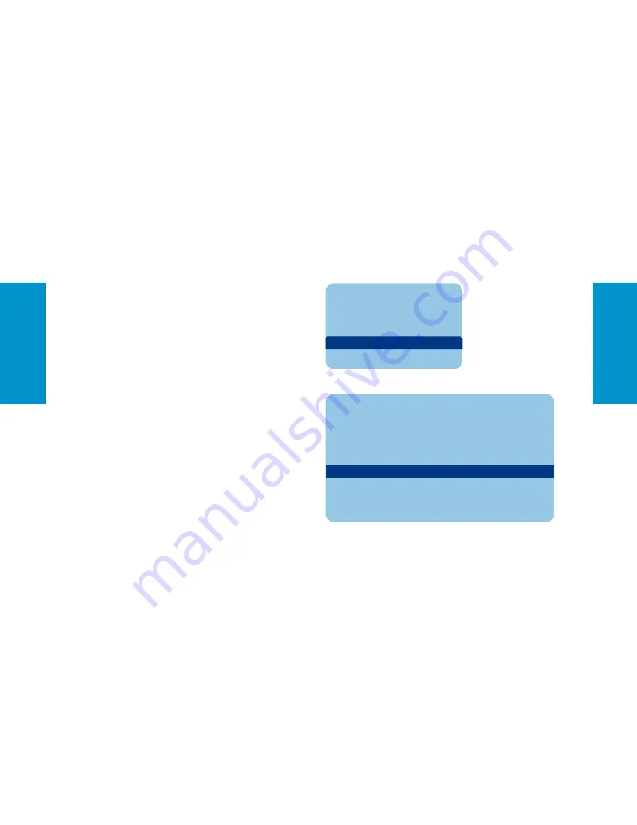 IT Concepts iTool Operation Manual Download Page 22