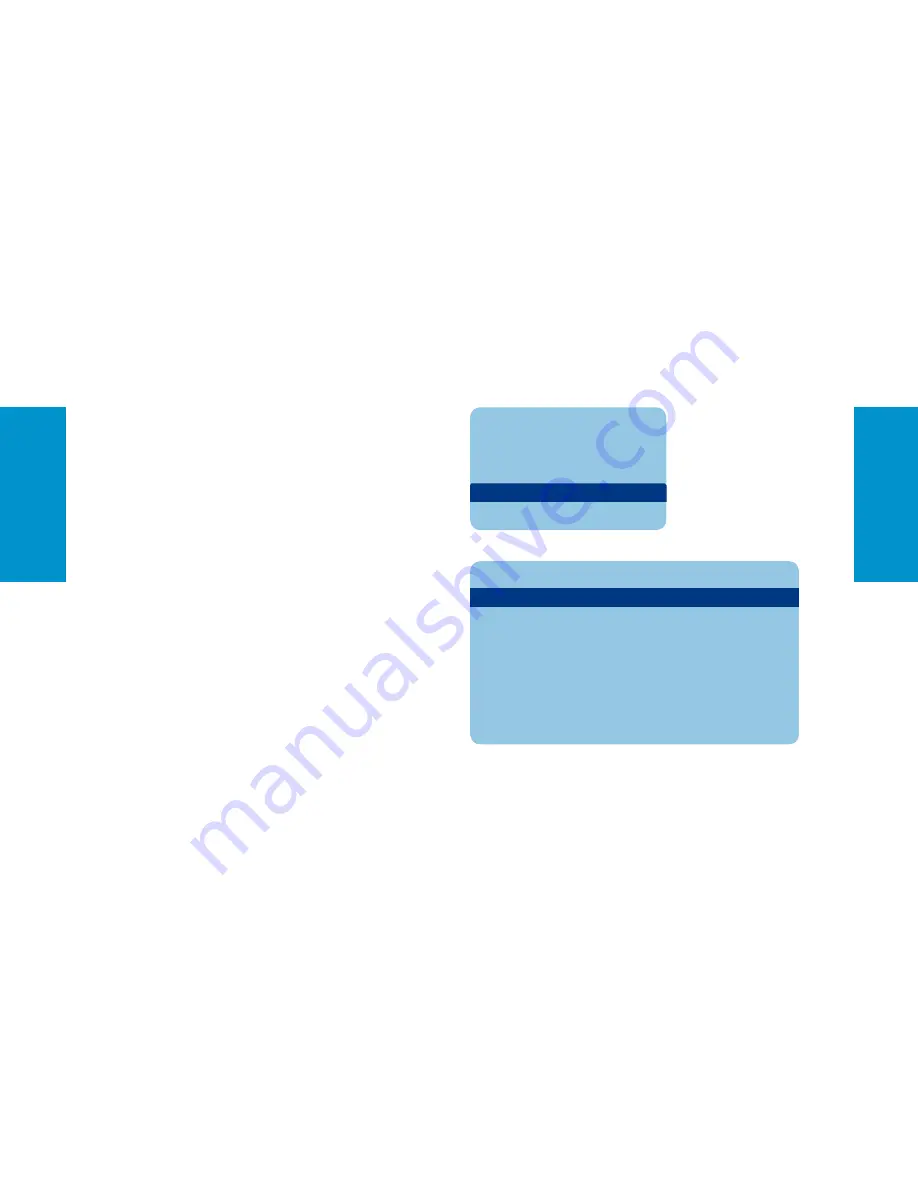 IT Concepts iTool Operation Manual Download Page 24