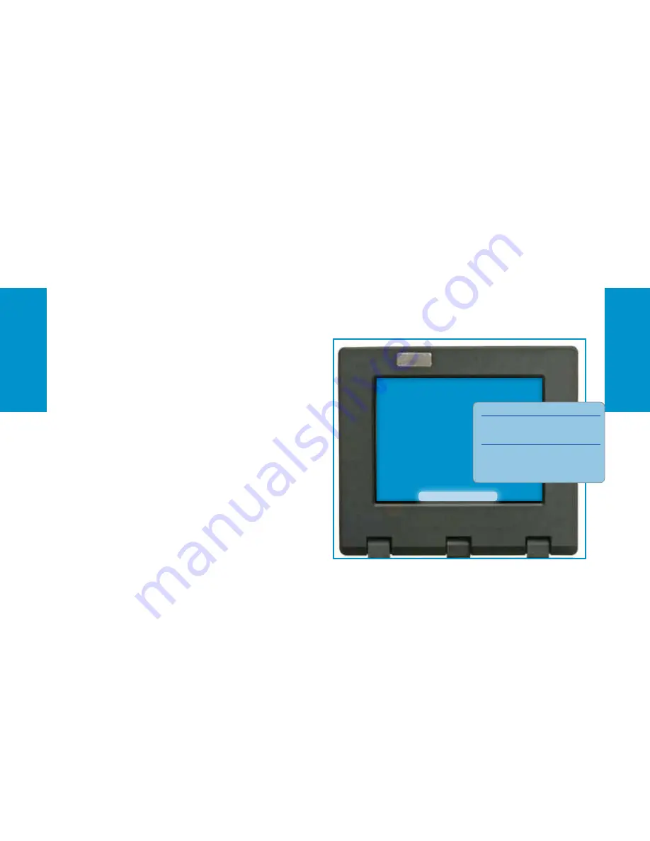 IT Concepts iTool Operation Manual Download Page 28