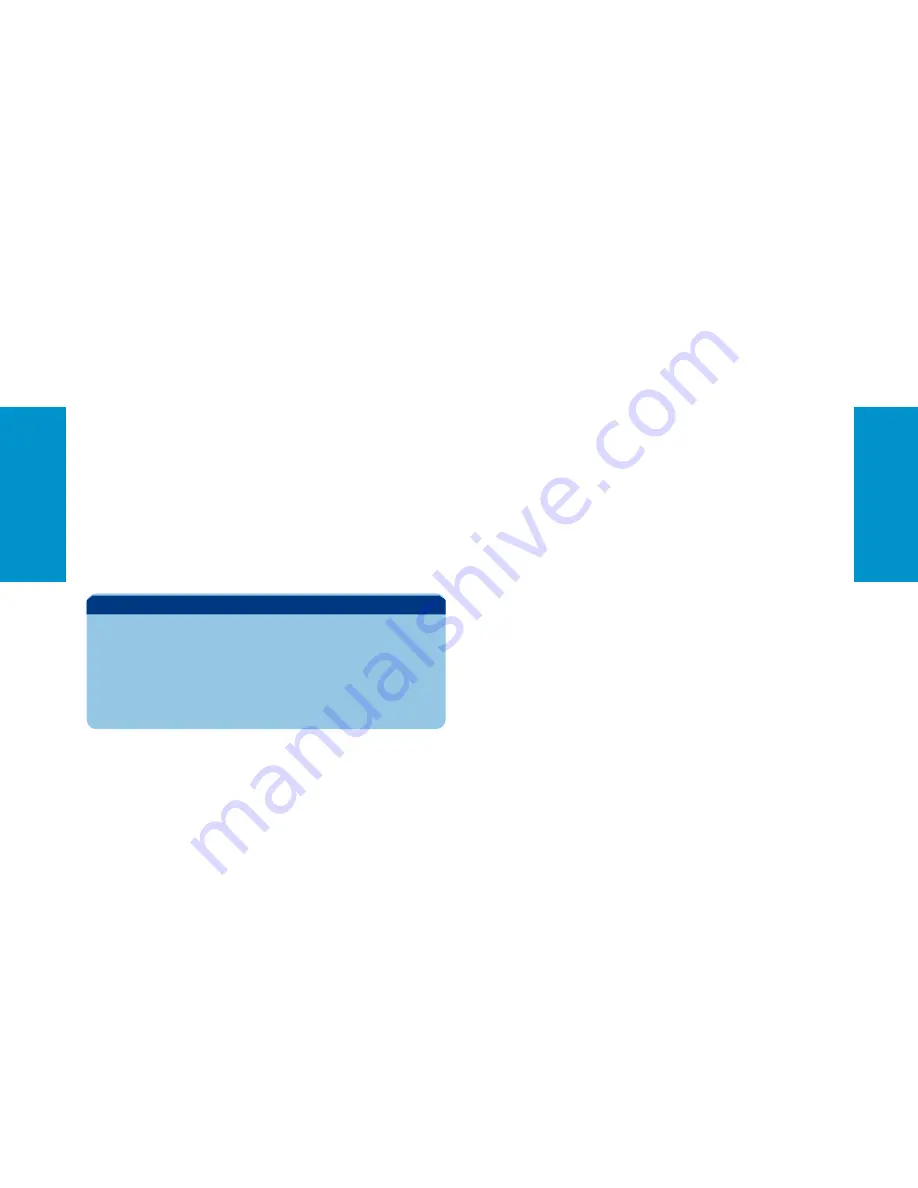 IT Concepts iTool Operation Manual Download Page 33