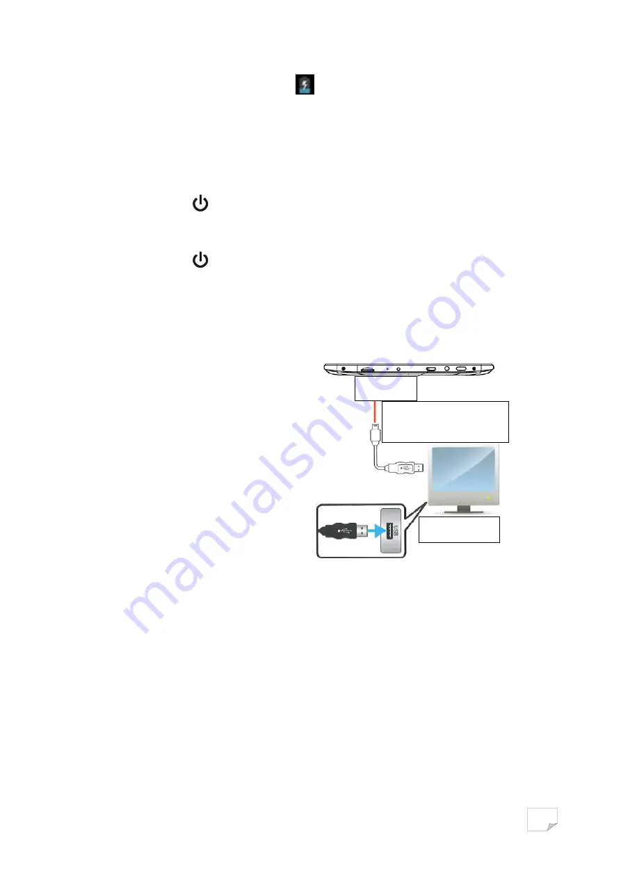 IT Works TM803 Скачать руководство пользователя страница 83