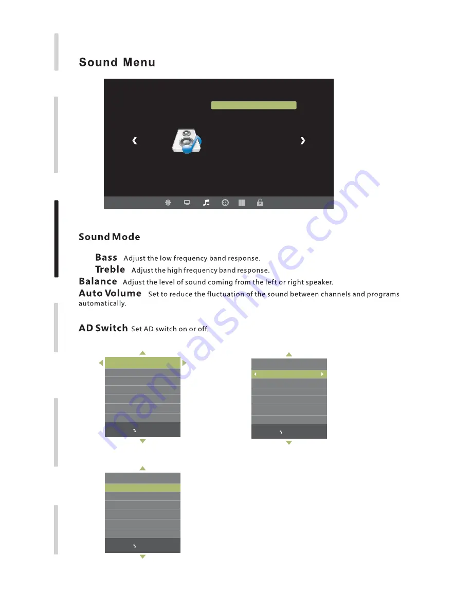 iTach TE55 IT01 Operating Manual Download Page 22