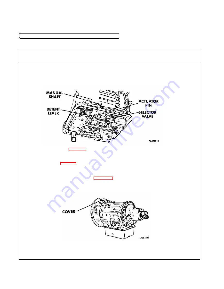 Italeri 2320-01-097-0248 Скачать руководство пользователя страница 60