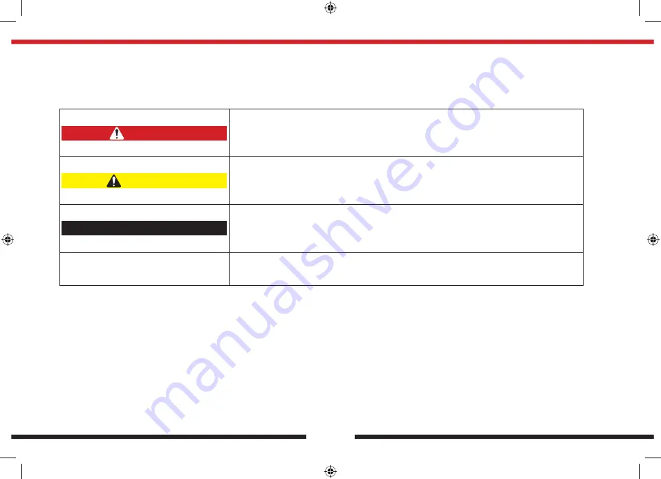 Italjet DRAGSTER 125 Use And Maintenance Manual Download Page 88