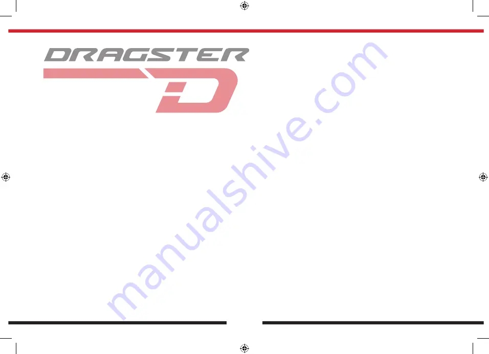 Italjet DRAGSTER 125 Use And Maintenance Manual Download Page 164