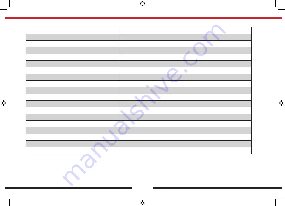 Italjet DRAGSTER 125 Use And Maintenance Manual Download Page 388