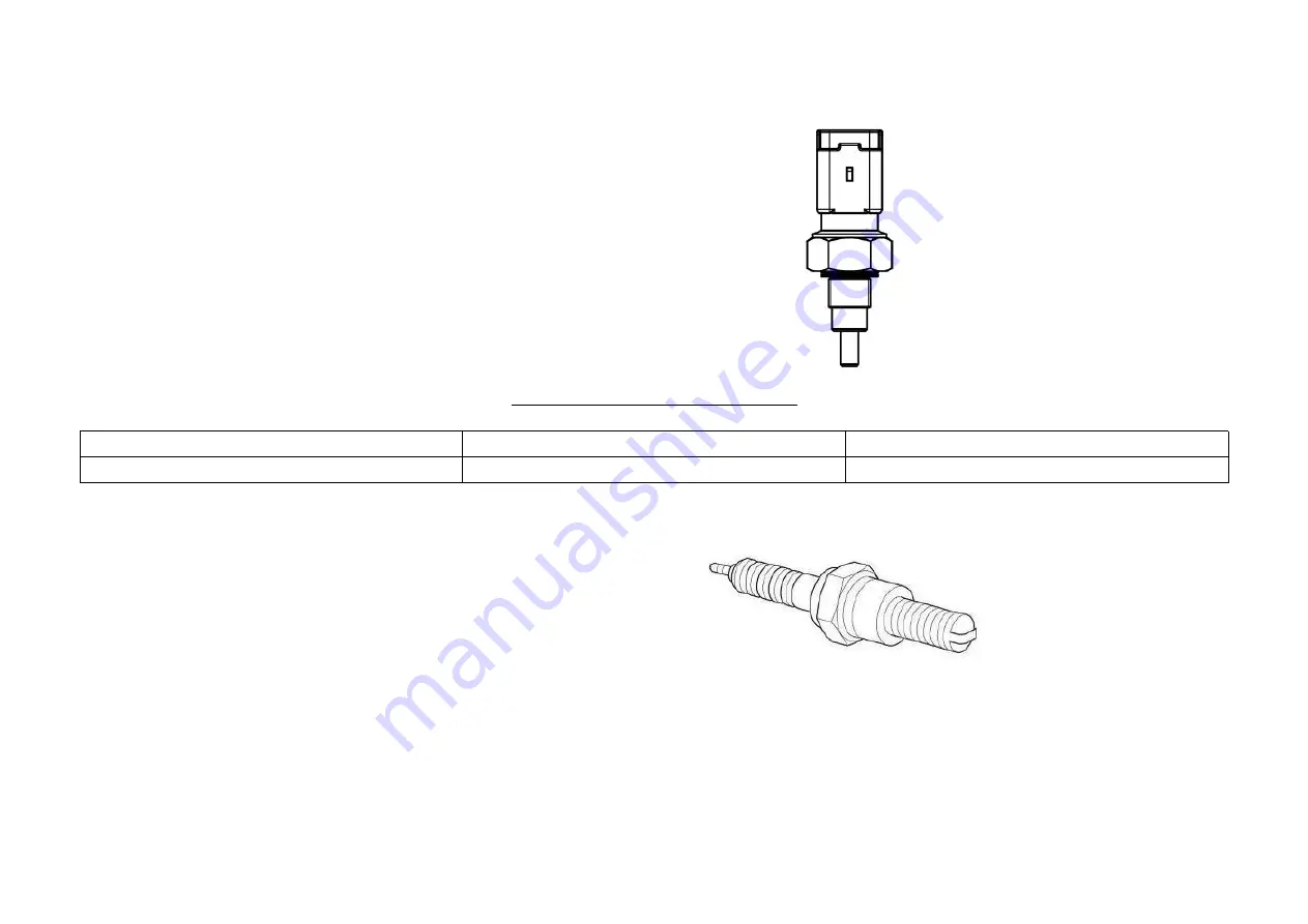 Italjet Dragster 2022 Maintenance Manual Download Page 96