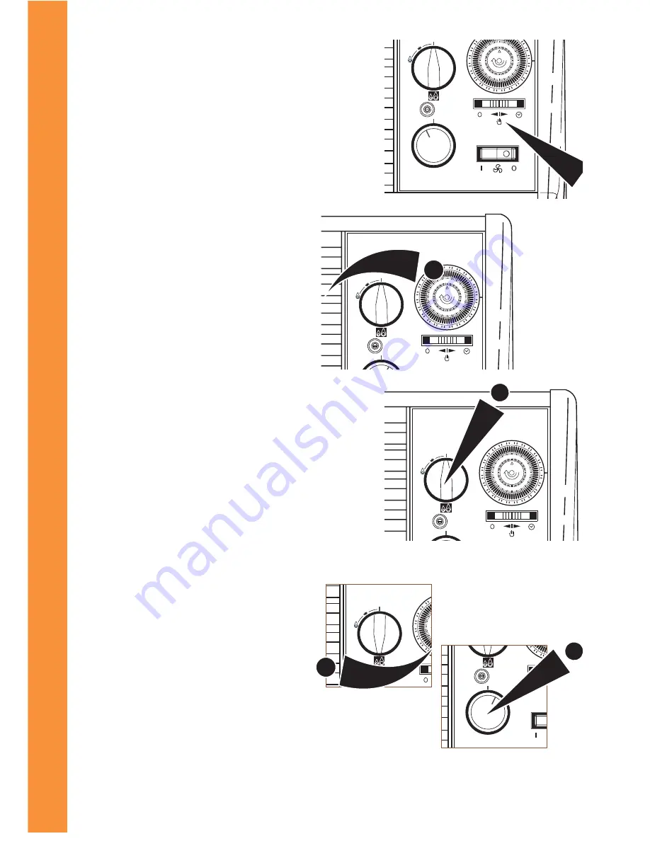 Italkero Echo COMPACT Instruction Manual Download Page 10