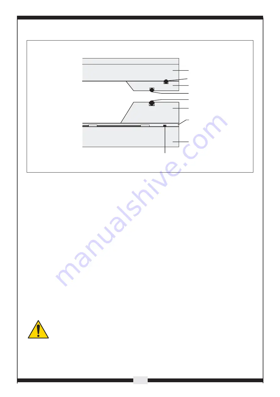 ITALPRESSE 183630114 User Manual Download Page 51