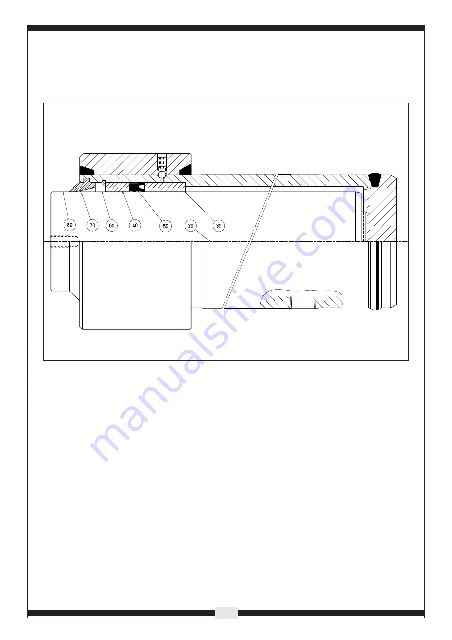 ITALPRESSE 183630114 User Manual Download Page 52