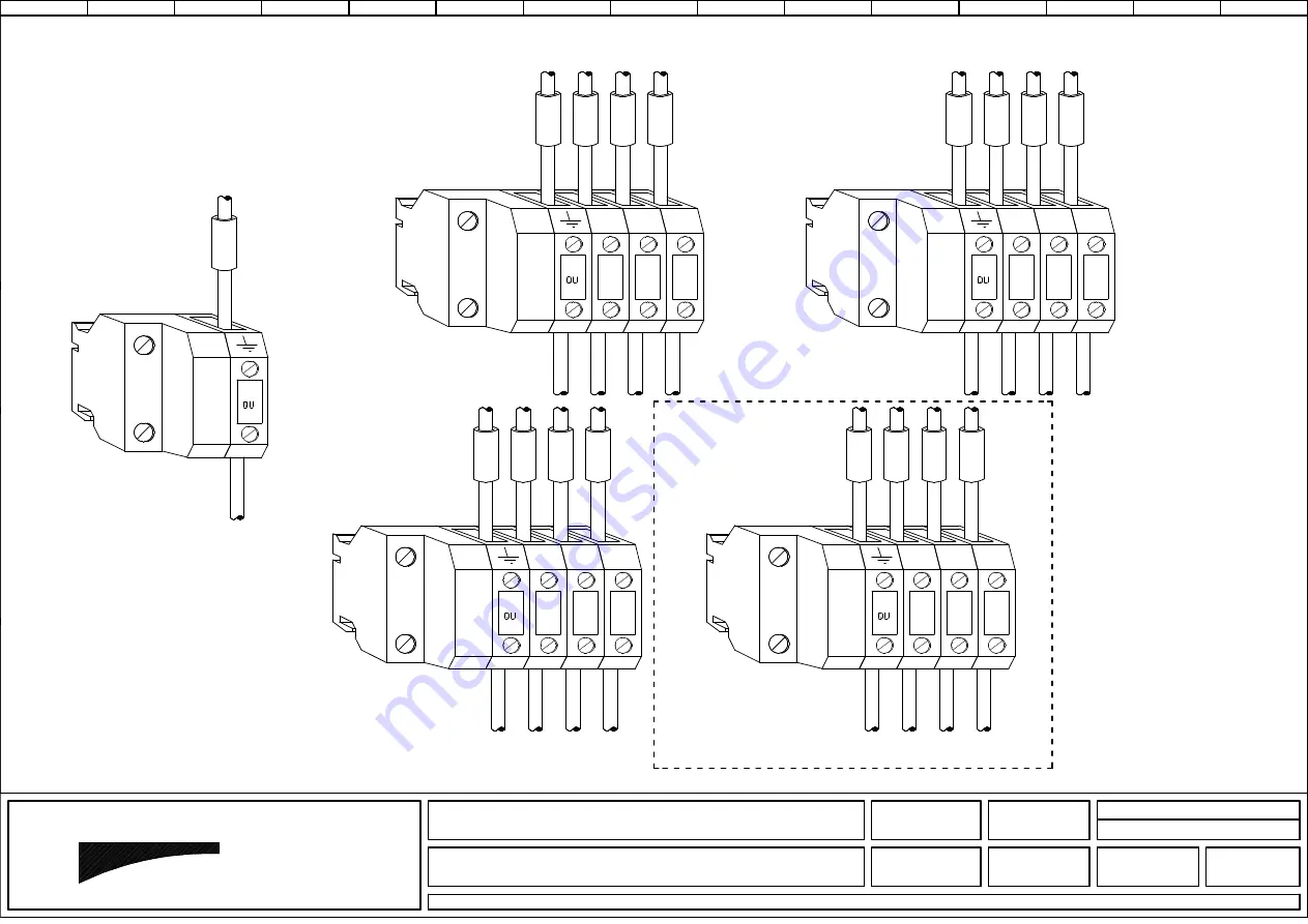 ITALPRESSE 183630114 User Manual Download Page 74