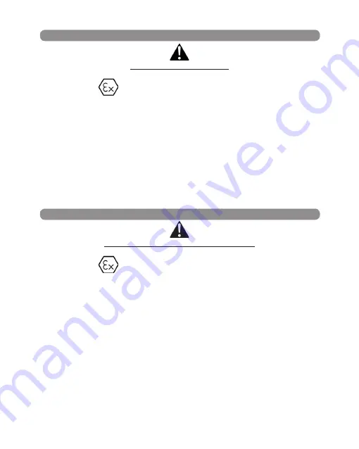 ITALVIBRAS GIORGIO SILINGARDI MICRO M3/20 Technical Handbook Download Page 7