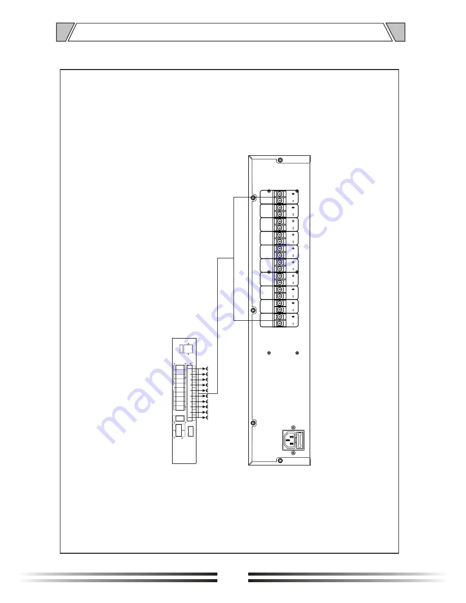 ITC T-6204 Скачать руководство пользователя страница 9